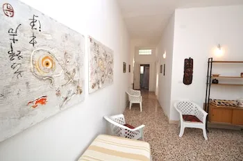 Villetta Macao I