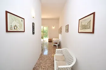 Villetta Macao I