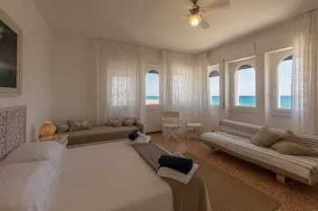 Villa Alma
