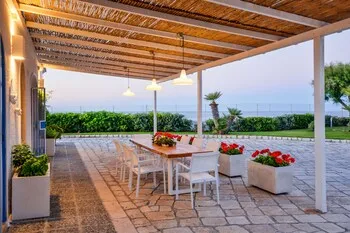 Villa Alma