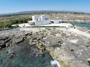 Villa Alma