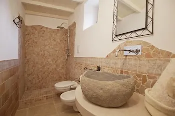 Masseria Cisternella