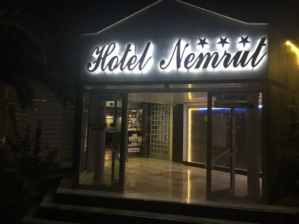 hotel-image
