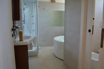 Masseria Torricella