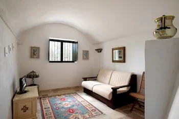 Trullo degli Emme