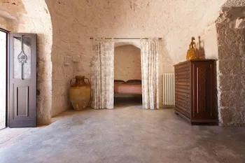 Trullo Cocò