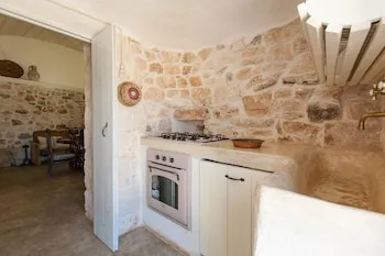 Trullo Cocò