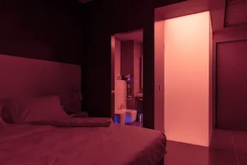 8Piuhotel