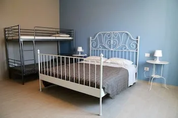 Residence Sella