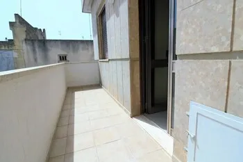 Residence Sella