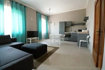 Residence Sella