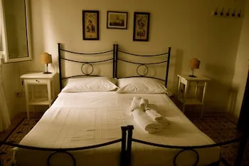 Masseria Santanna