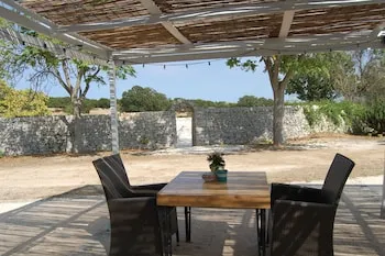 Masseria Santanna