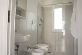 Blumarine Residence Club