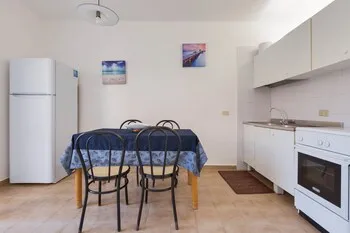 Appartamento Calò