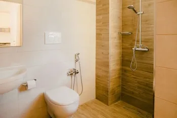Residence Altair-Serra Alimini 3
