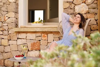 Volito Hotel - Rural Experience