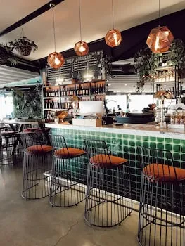 Fermaki Rooms - Adults Only