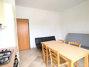 Bilocale Emma