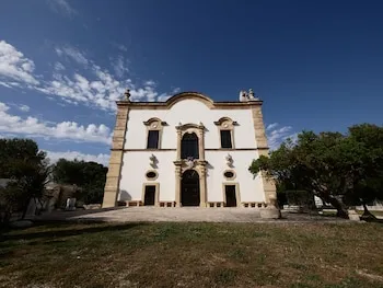 Masseria Maccarone