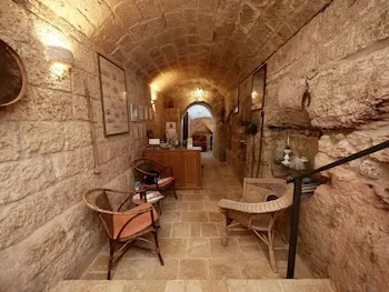Masseria Maccarone