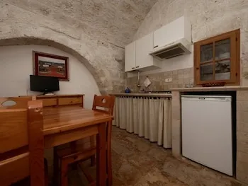 Masseria Maccarone