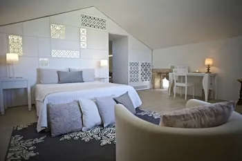 Don Agostino Relais Masseria