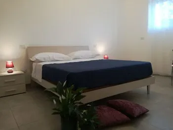 Villa Manfredi