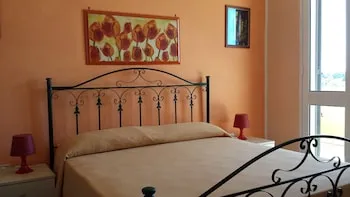 Hotel Mare Blu
