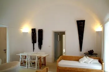 Masseria Frassaniti