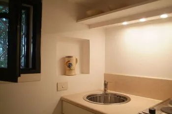 Masseria Frassaniti