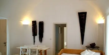 Masseria Frassaniti