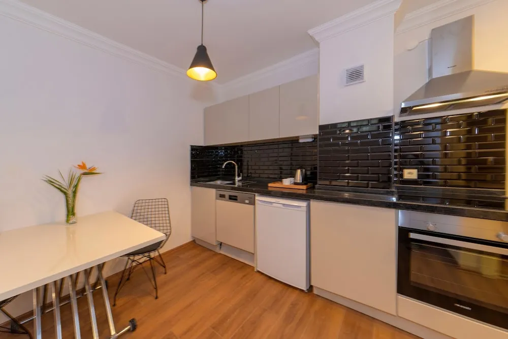 Superior Tek Büyük Yataklı Oda, 1 Çift Kişilik Yatak