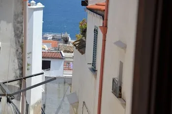 B&B Cuore di Vieste