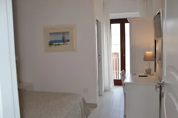 B&B Cuore di Vieste