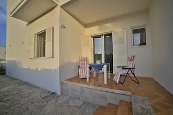 Villa Musella