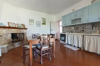 Villa Ricci