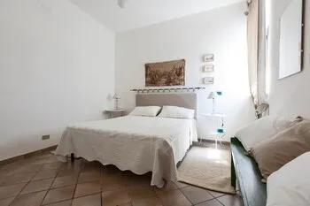 Villa Ricci