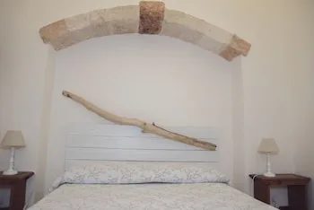 Casa Meliò