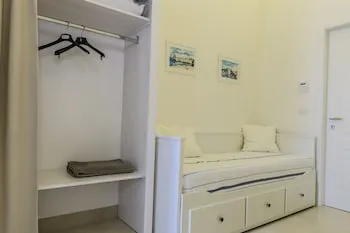 Casa Meliò