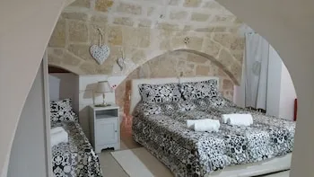 Casa Nave