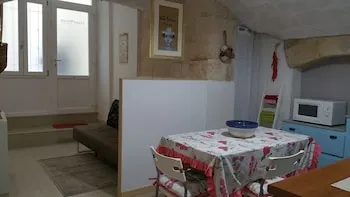 Casa Nave
