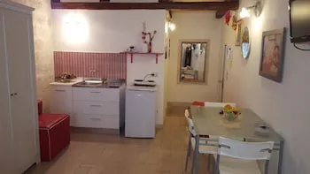 Casa Nave