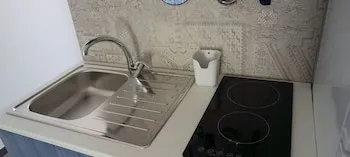 Maresidence