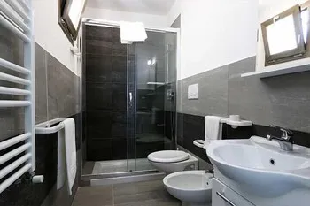 Maresidence