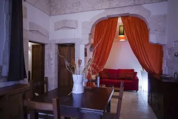 La Terrazza del Professore