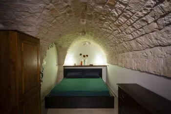 La Terrazza del Professore