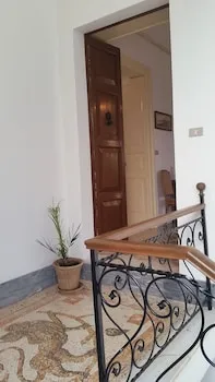 B&B Casa Resci
