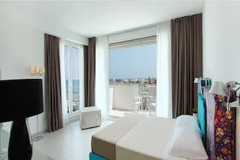 CiCò Hotel