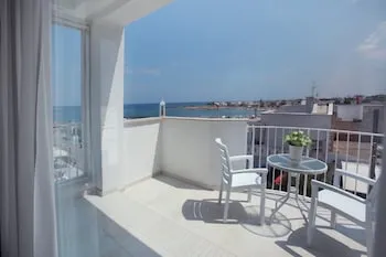 CiCò Hotel
